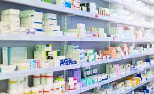 ورود تعزیرات به پرونده داروخانه‌های دارای مغایرت عملکردی