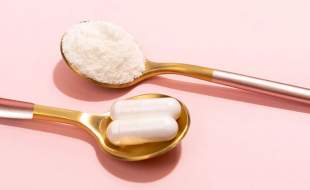 شواهد علمی درباره اثرات مکمل‌های کلاژن بر پوست، مو و ناخن محدود است