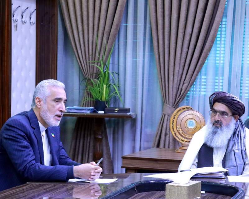 دعوای دو همسایه شرقی و فرصت طلایی برای توسعه صادرات دارو دعوای دو همسایه شرقی و فرصت طلایی برای توسعه صادرات دارو