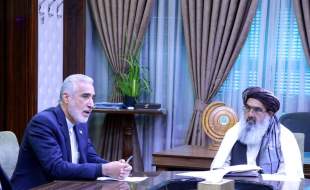 دعوای دو همسایه شرقی و فرصت طلایی برای توسعه صادرات دارو