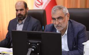 اعمال ماده ۲۳۴ درباره استنکاف از تسویه بدهی ۸۰ همتی وزارت بهداشت