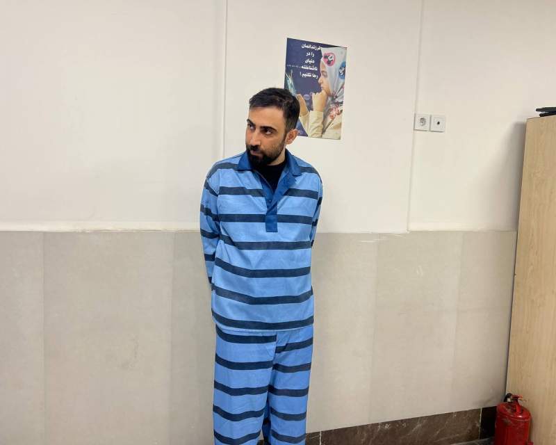 جراحی‌های پزشک قلابی با مدرک دیپلم