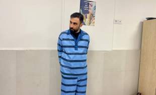 جراحی‌های پزشک قلابی با مدرک دیپلم