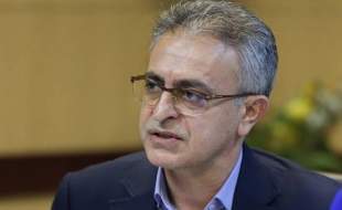 اغلب مبتلایان آنفلوآنزا در سال جاری کودکان ۵ تا ۱۴ ساله هستند