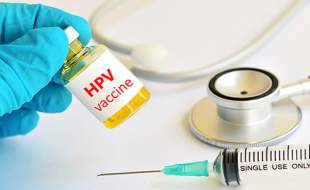واکسن HPV؛ پیشگیری موثر از سرطان دهانه رحم