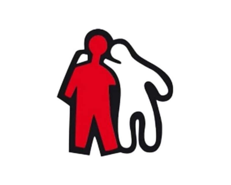 کانون هموفیلی: «کمیته ویژه مقابله با تحریم‌های دارویی» تشکیل شود