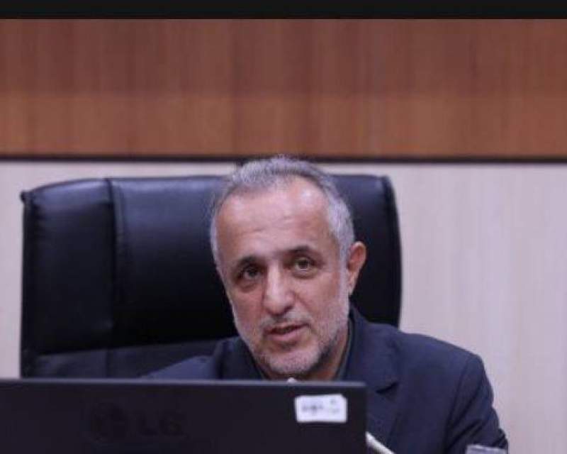 اتحادیه اروپا صلاحیت آزمایشگاههای مرجع ایران را تائید کرد اتحادیه اروپا صلاحیت آزمایشگاههای مرجع ایران را تائید کرد