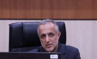 اتحادیه اروپا صلاحیت آزمایشگاه‌های مرجع ایران را تائید کرد