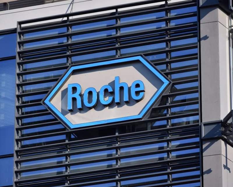 قرص رُش خطر عود سرطان پستان را تا ۳۰ درصد کاهش داد قرص رُش خطر عود سرطان پستان را تا ۳۰ درصد کاهش داد