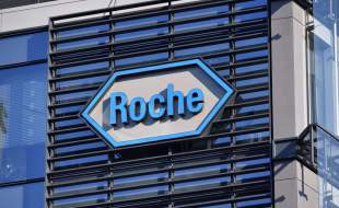 قرص رُش خطر عود سرطان پستان را تا ۳۰ درصد کاهش داد