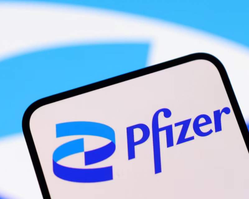 فایزر بیش از ۲۰۰ نفر از کارکنانش را در سوئیس اخراج می‌کند