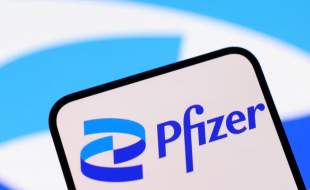 فایزر بیش از ۲۰۰ نفر از کارکنانش را در سوئیس اخراج می‌کند