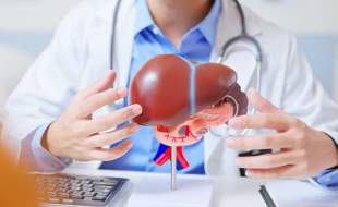 نخستین ابزار هوش مصنوعی برای کمک به تسریع در مطالعات داروهای کبد چرب تائید شد