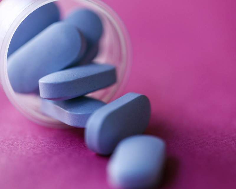 کاهش تا ۱۱/۳ درصدی وزن طی ۳۶ هفته با قرص استراکچر