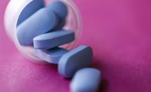 کاهش تا ۱۱/۳ درصدی وزن طی ۳۶ هفته با قرص استراکچر