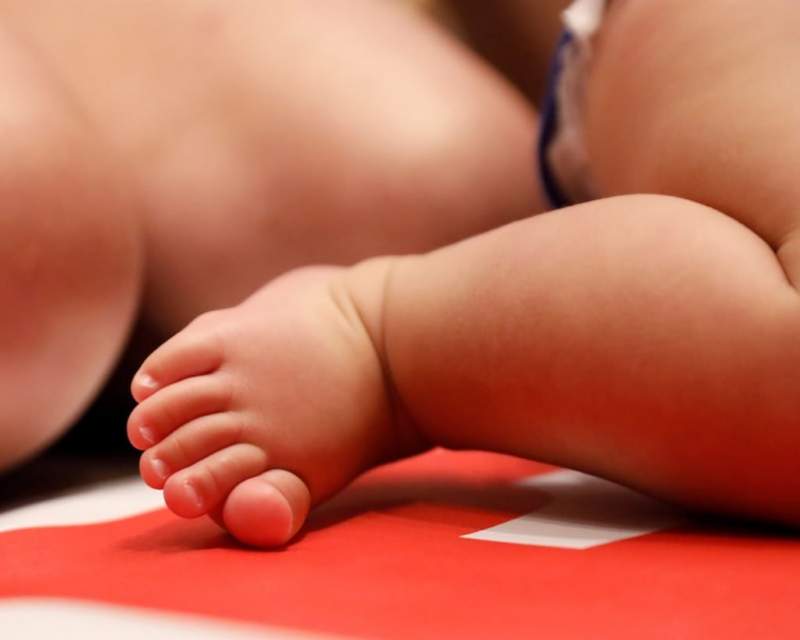 سازمان غذا و دارو آمریکا درباره ایمنی داروهای RSV تائید شده تحقیق می‌کند