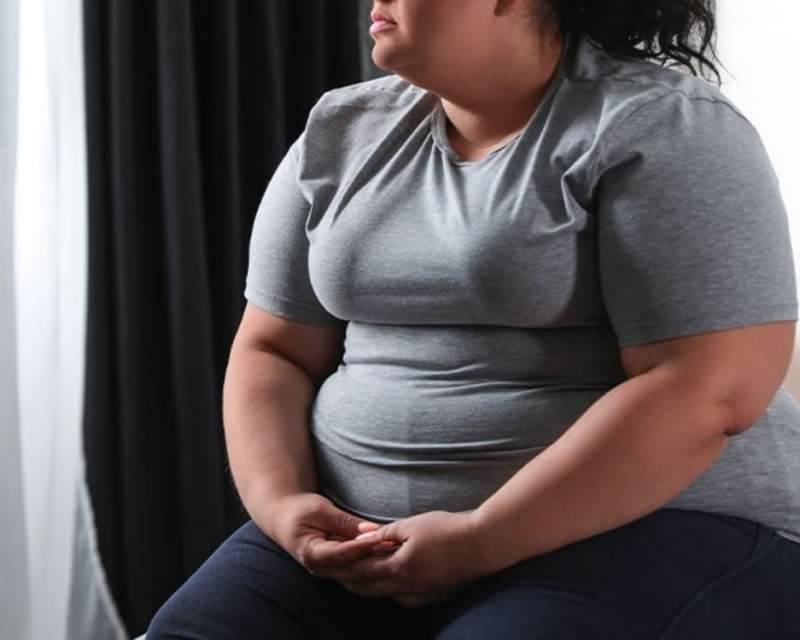 افزایش استفاده از داروهای کاهش وزن GLP-1 برای درمان سندرم تخمدان پلیکیستیک افزایش استفاده از داروهای کاهش وزن GLP-1 برای درمان سندرم تخمدان پلیکیستیک