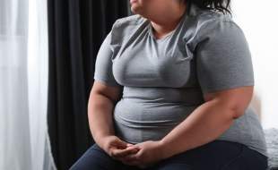 افزایش استفاده از داروهای کاهش وزن GLP-1 برای درمان سندرم تخمدان پلی‌کیستیک