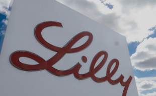 سرمایه‌گذاری شش میلیارد دلاری ایلای لیلی برای احداث یک کارخانه جدید در آلاباما