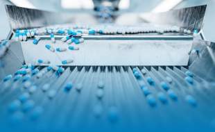 سازمان غذا و دارو آمریکا یک آنتی‌بیوتیک حیاتی را طی فقط دو ماه تائید کرد