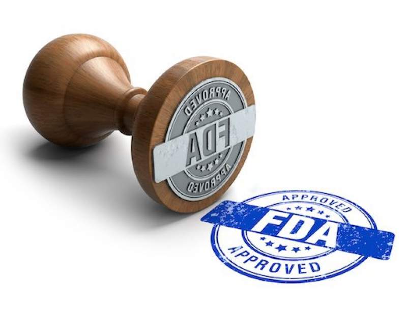 سازمان غذا و دارو آمریکا نخستین ژن‌درمانی برای سندرم ویسکوت آلدریچ را تائید کرد