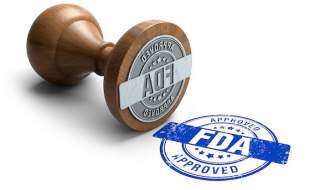 سازمان غذا و دارو آمریکا نخستین ژن‌درمانی برای سندرم ویسکوت آلدریچ را تائید کرد