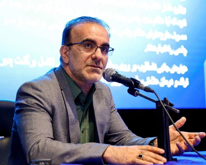 سازمان‌های بیمه‌گر باید ۶۰ درصد مطالبات را در دو هفته پرداخت کنند