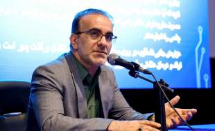 سازمان‌های بیمه‌گر باید ۶۰ درصد مطالبات را در دو هفته پرداخت کنند