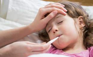 رشد موج جدید آنفلوآنزا از اواسط آبان و فوت ۱۰۱ نفر