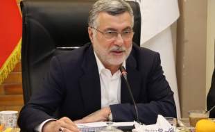 راه‌اندازی ۷ دستگاه سیکلوترون برای تأمین رادیودارو