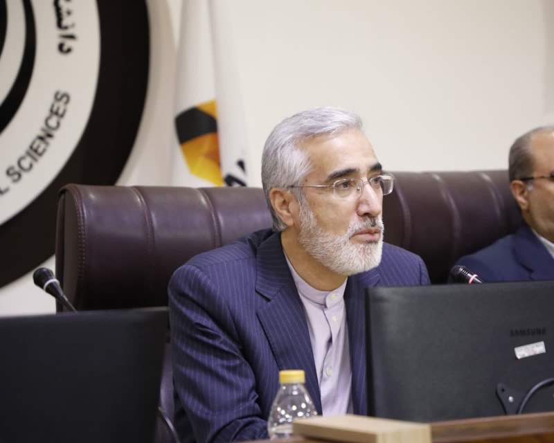 مدیریت بحران در صنعت، عملکرد موفق در شرایط دشوار