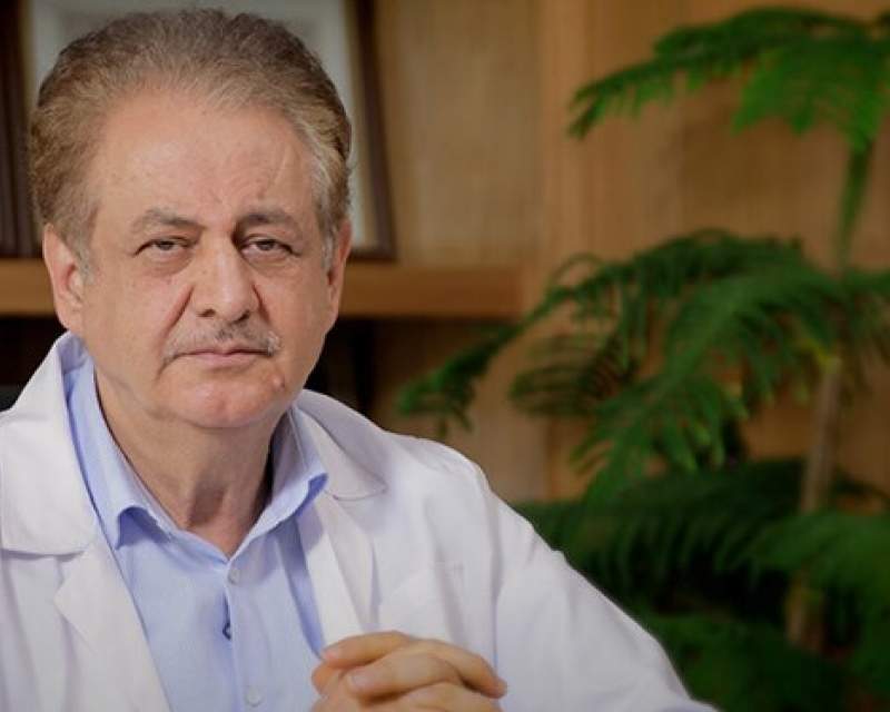 عرضه دارو‌های ضدویروسی برای درمان بیماران مبتلا به آنفلوانزا در داروخانه‌ها