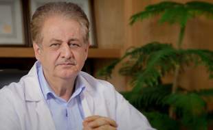 عرضه دارو‌های ضدویروسی برای درمان بیماران مبتلا به آنفلوانزا در داروخانه‌ها