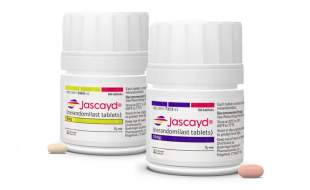 یک داروی جدید برای درمان فیبروز ریوی ایدیوپاتیک تائید شد