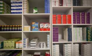 داروی حیاتی بیماران SMA در بندرعباس توزیع شد