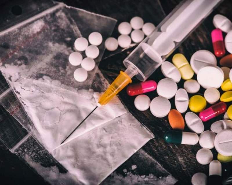 نشتی دارو از كلینیك‌های ترك اعتیاد؛ پاشنه آشیل نظارت بر داروهای مخدر