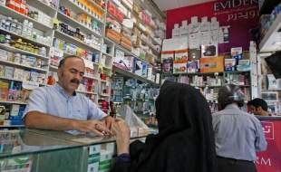 بدعهدی شرکت وابسته به وزارت نفت، بازار دارو را آسیب‌پذیرتر کرده است