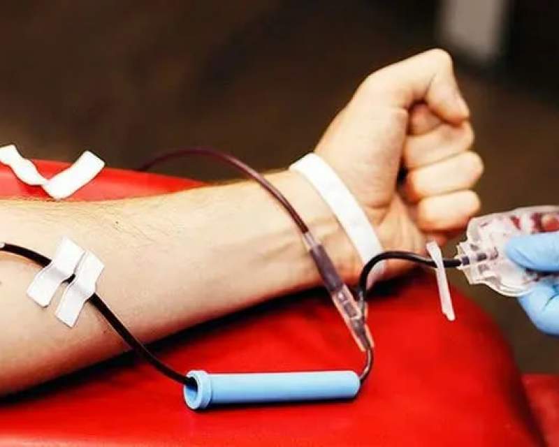 حذف ارز دارو، مرگ تدریجی بیماران «تالاسمی» را رقم می‌زند