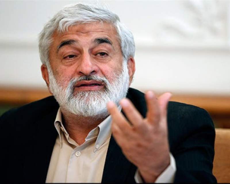 طرح درمان رایگان کودکان زیر ۷ سال بیشتر جنبه تبلیغاتی داشت