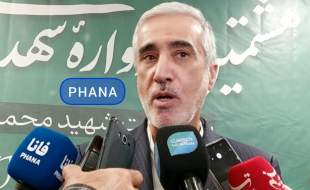 تحریم‌ها خیلی جدی شده؛ ارز دارو و تجهیزات پزشکی به سختی قابل انتقال است