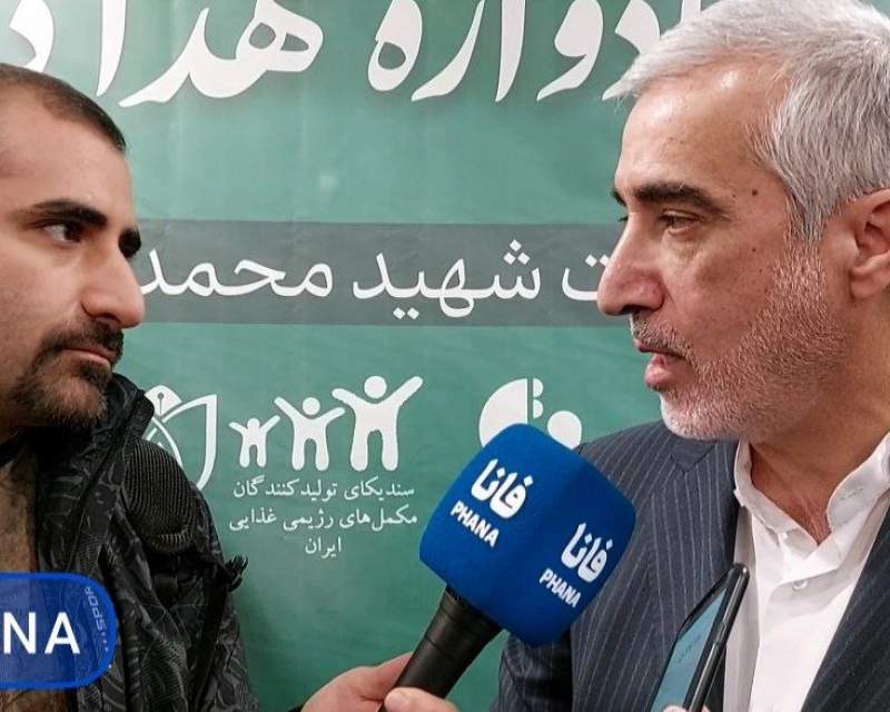 ارز داروهای وارداتی دارای مشابه تولید داخل حذف می‌شود