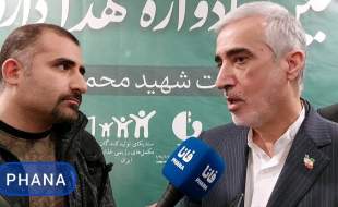 رئیس سازمان غذا و دارو: دولت سهمیه ارز دارو و تجهیزات پزشکی را کم کرد!