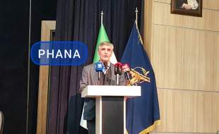 خاطره دارویی از دبی