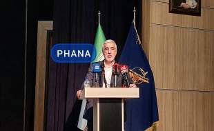 هشدارهای صریح رئیس سازمان غذا و دارو درباره شرایط دارویی کشور