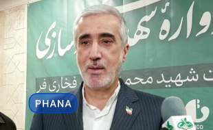 عذرخواهی رئیس سازمان غذا و دارو بابت کمبودهای دارویی