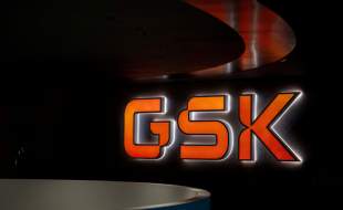 داروی جدید آسم جی‌اس‌کی با دو بار تزریق در سال در آستانه ورود به بازار اروپا