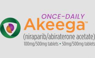 یک ترکیب دارویی برای درمان سرطان پروستات تائید شد