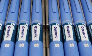 عرضه داروی اوزمپیک در هند با قیمت ۲۴ دلار در هفته