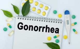 دو داروی خوراکی جدید برای درمان سوزاک تائید شد