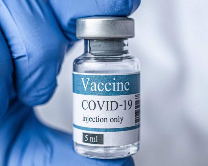 واکسن‌های کووید در کودکان موثر است